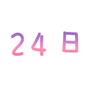 024