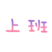 032