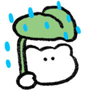 004
