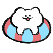 008