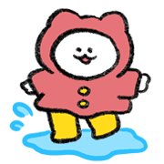 011