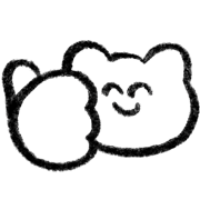 013