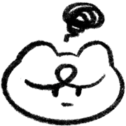 014