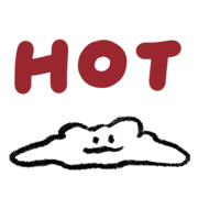 018