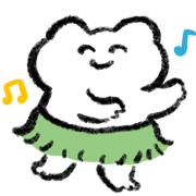 019