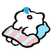 020