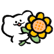 024
