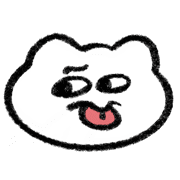 032