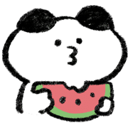 035