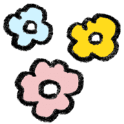038