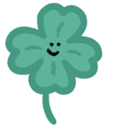 040