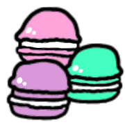 003