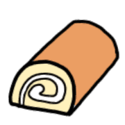007