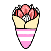 011