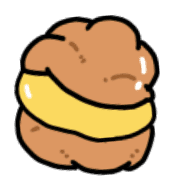 013
