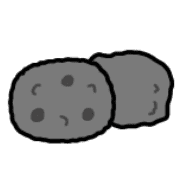 015