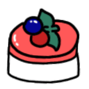 027