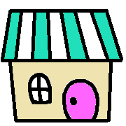 004