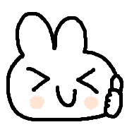 014