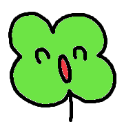 025