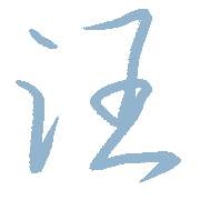 029