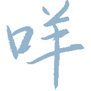 030
