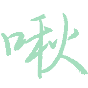 004