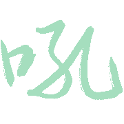 031
