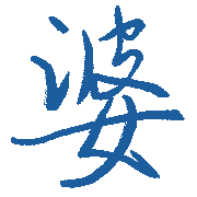 002