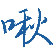 004