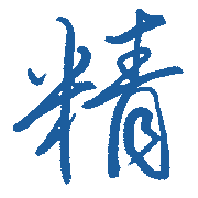 040