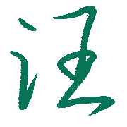 029