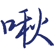 004
