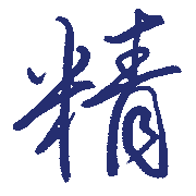 040