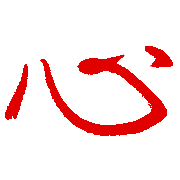 022