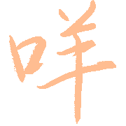 030