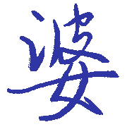 002