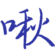 004