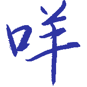 030