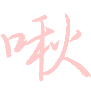 004