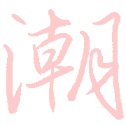 019