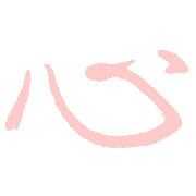 022