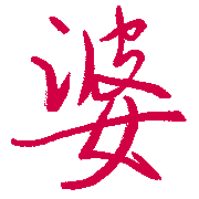 002