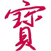 016