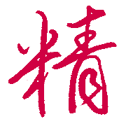 040