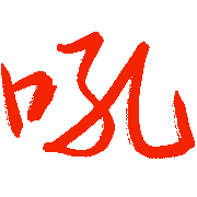 031