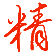 040