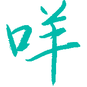 030