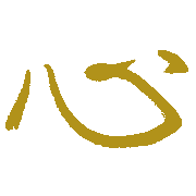 022