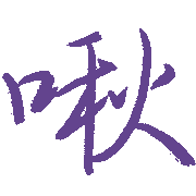 004